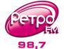 Реклама на канале Россия