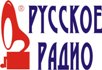 Динамит FM