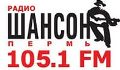 Реклама на СТС